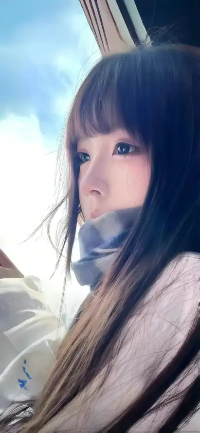 远离“久久一区婷婷网”等不良站点，在线视频请选正规渠道